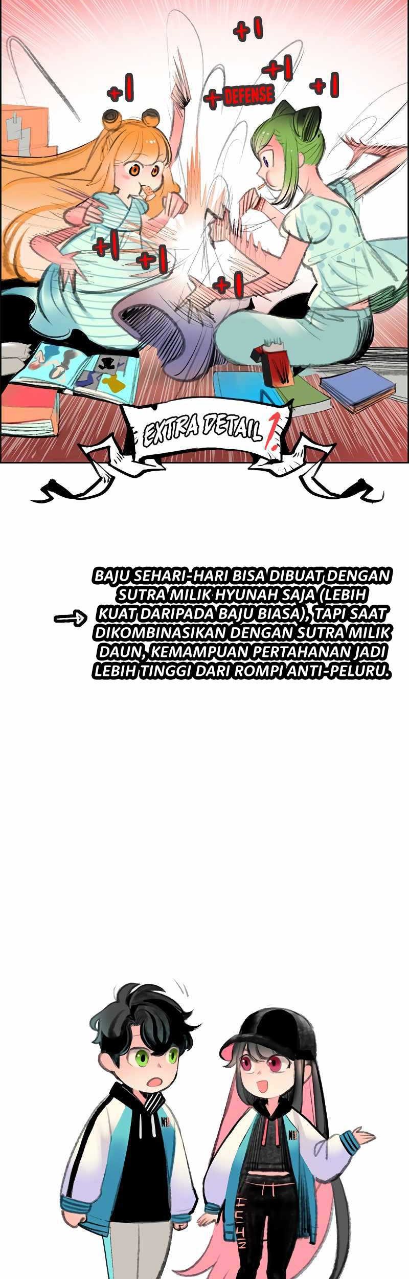 Chapter 83.5 - halaman 29