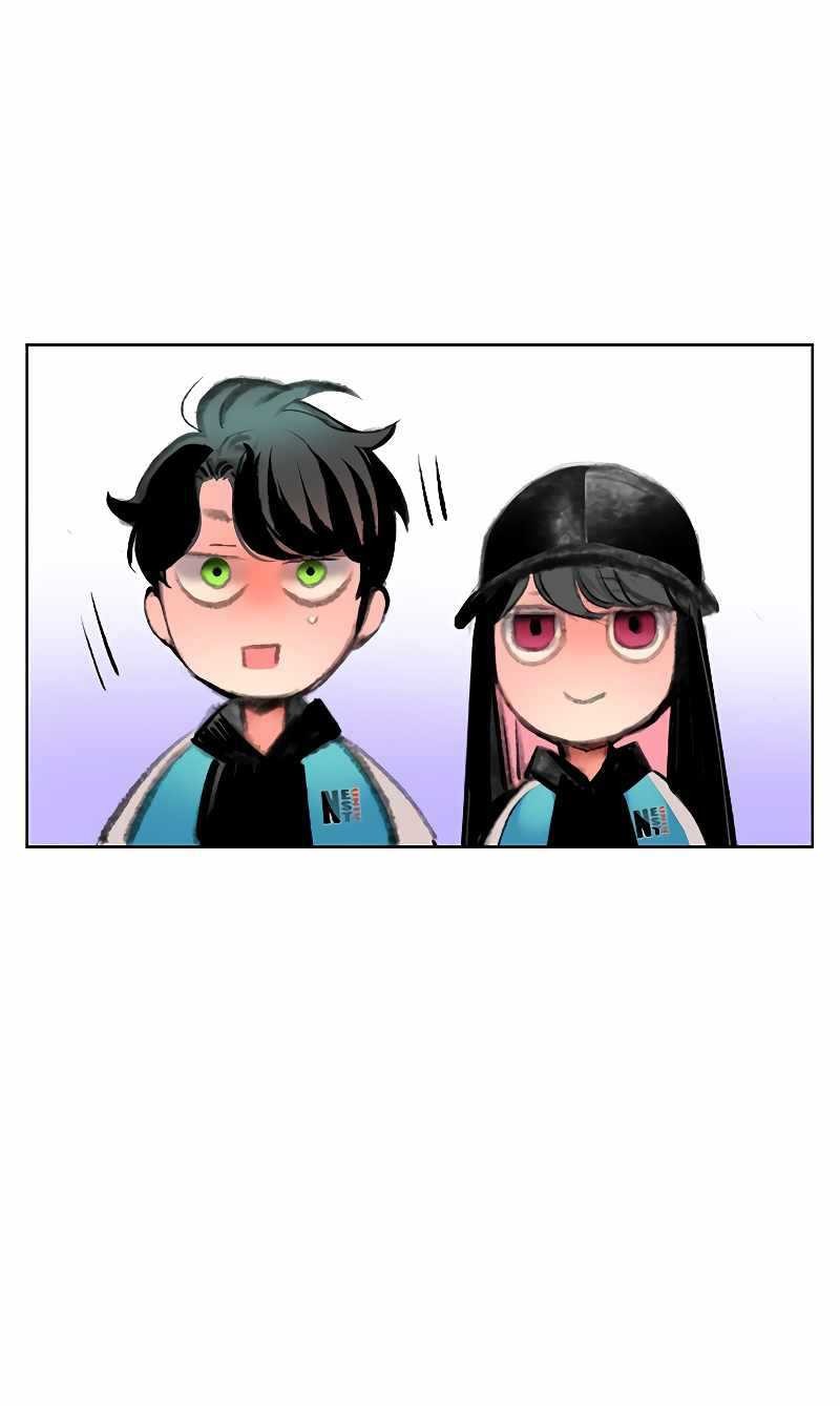 Chapter 83.5 - halaman 31