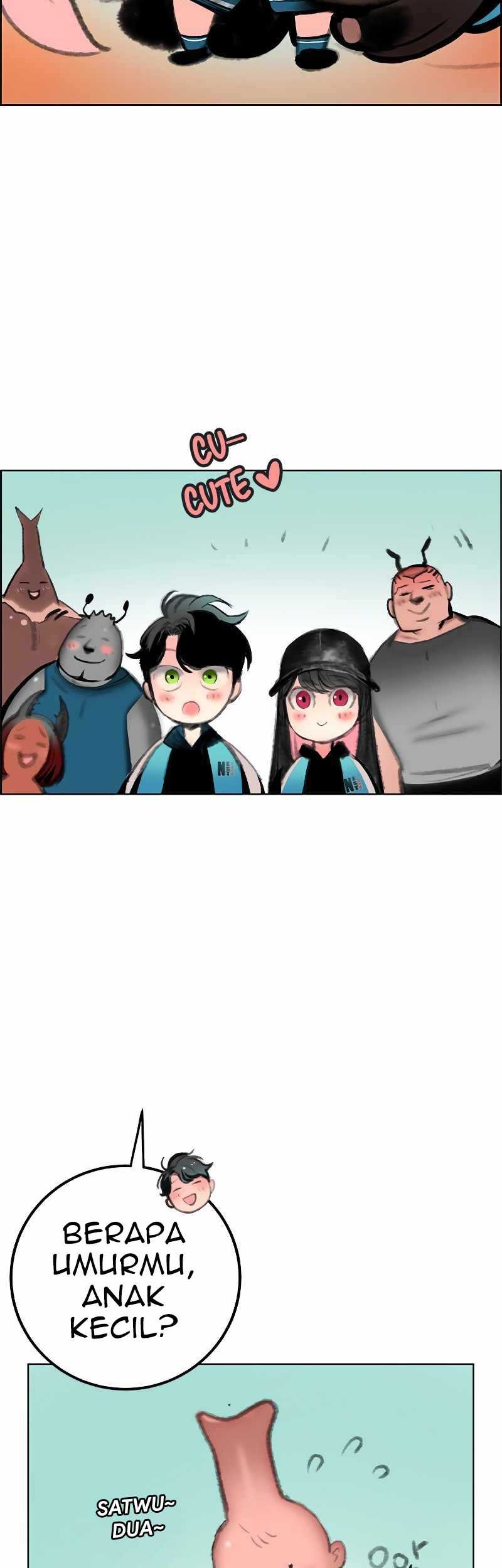 Chapter 83.5 - halaman 33