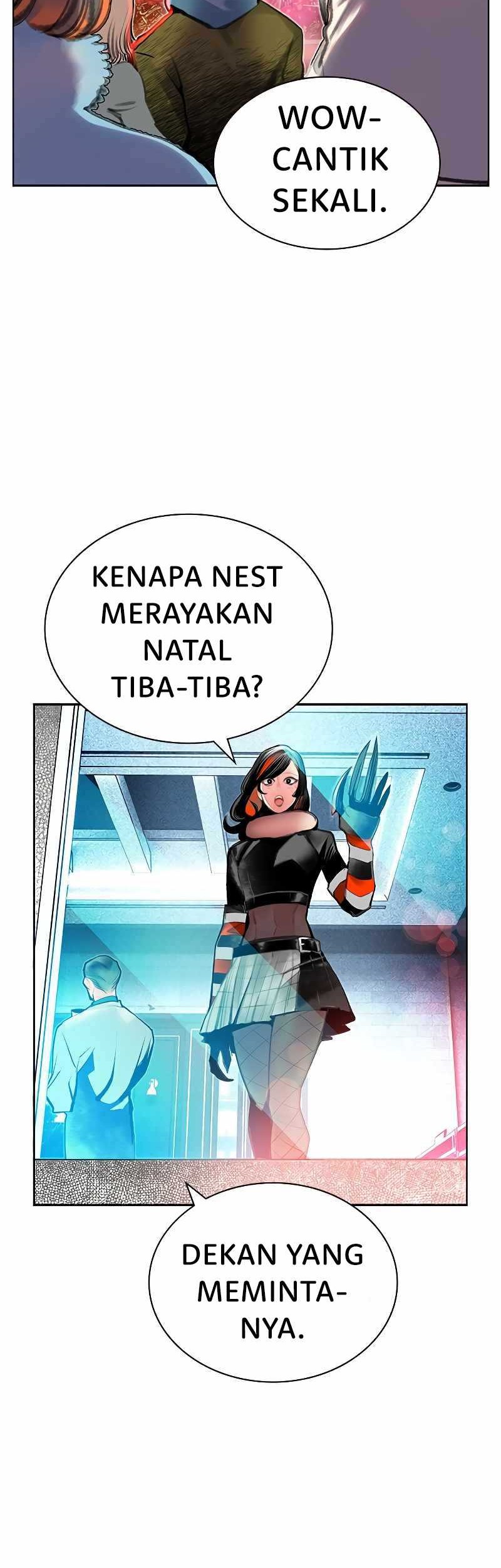 Chapter 83.5 - halaman 38