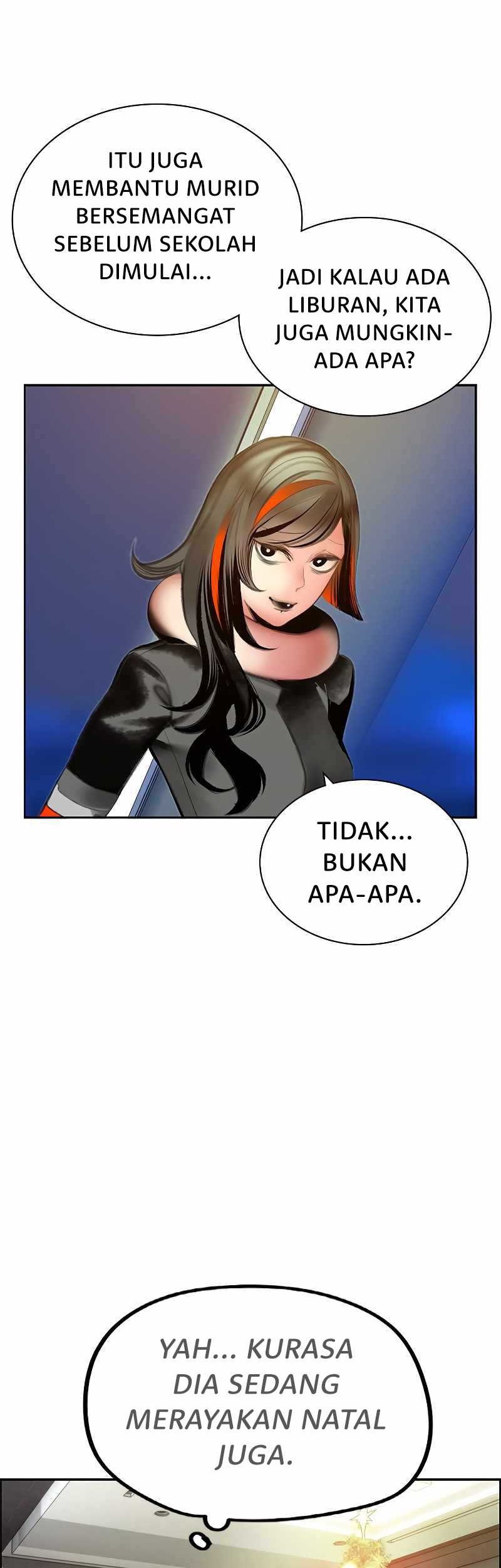 Chapter 83.5 - halaman 40