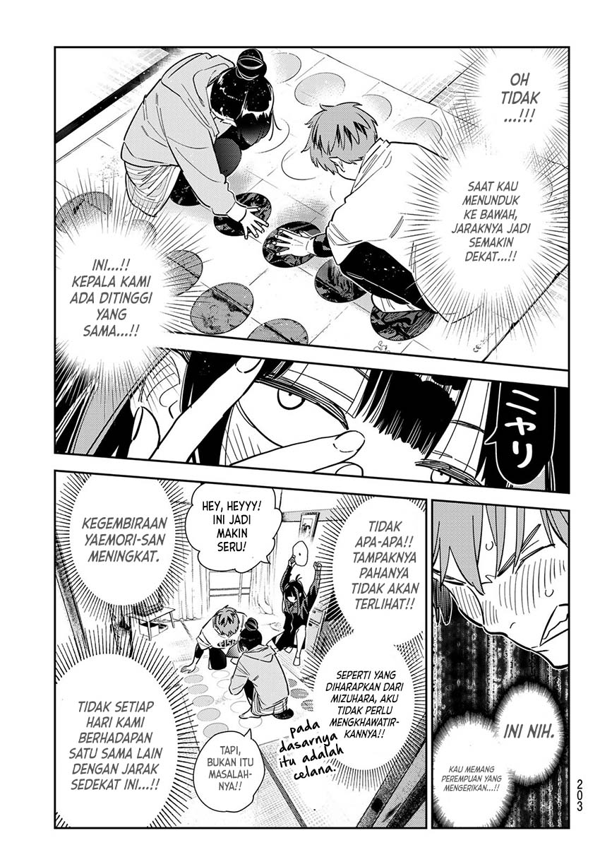 Chapter 285 - halaman 11