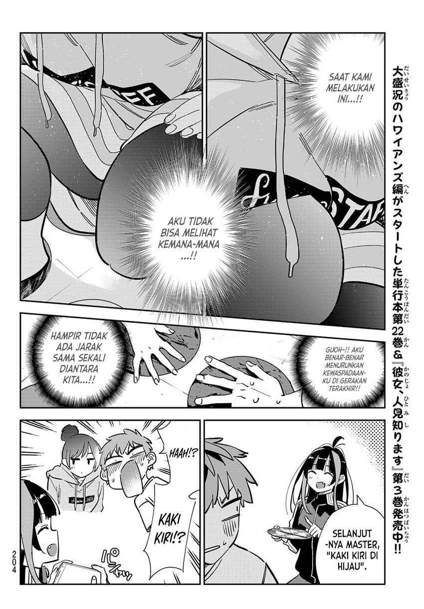 Chapter 285 - halaman 12