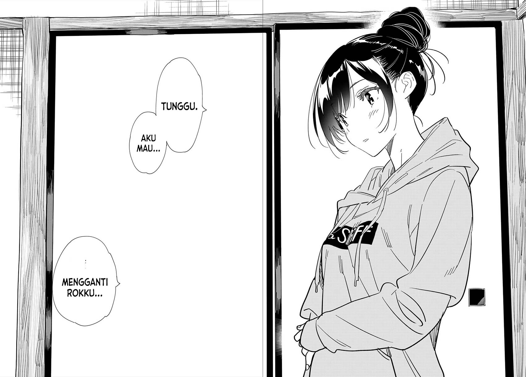 Chapter 285 - halaman 20