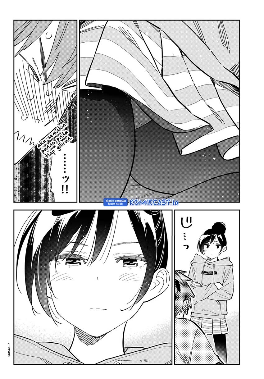 Chapter 285 - halaman 6