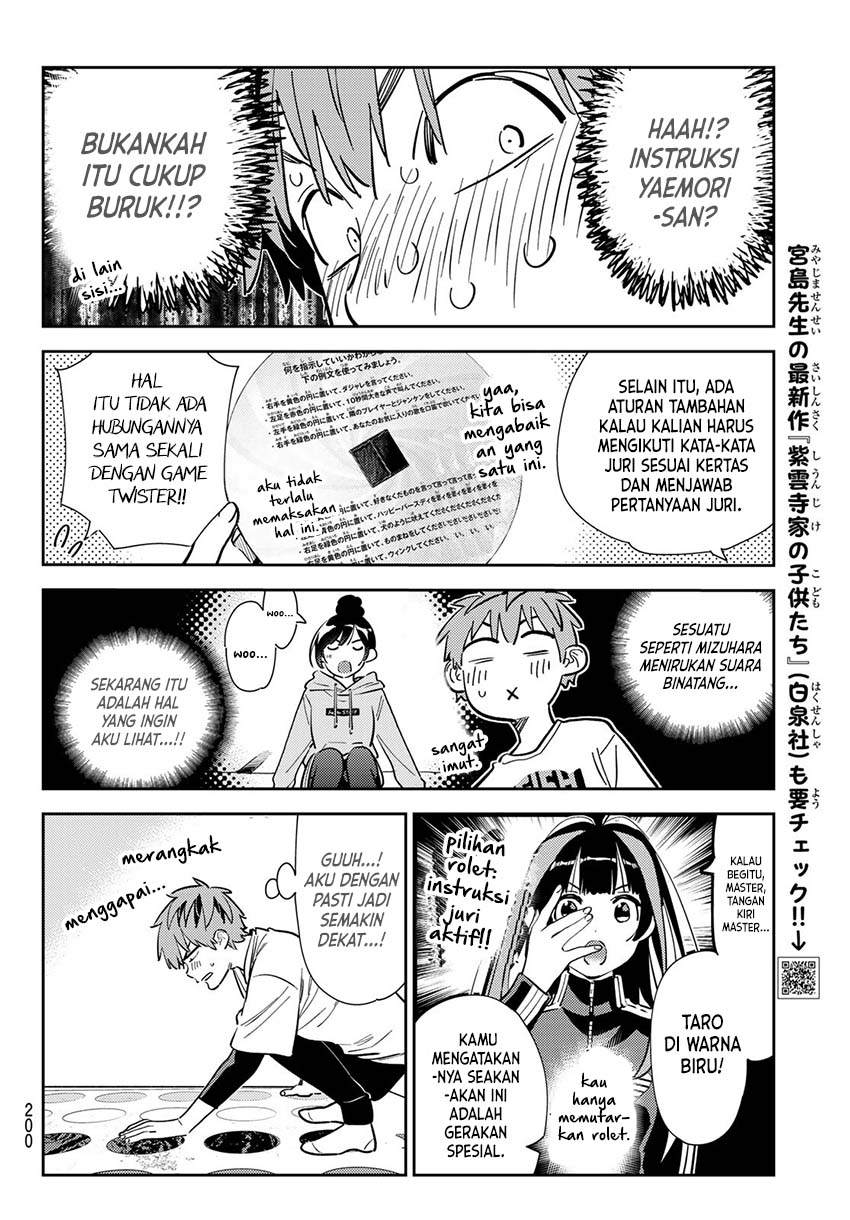 Chapter 285 - halaman 8