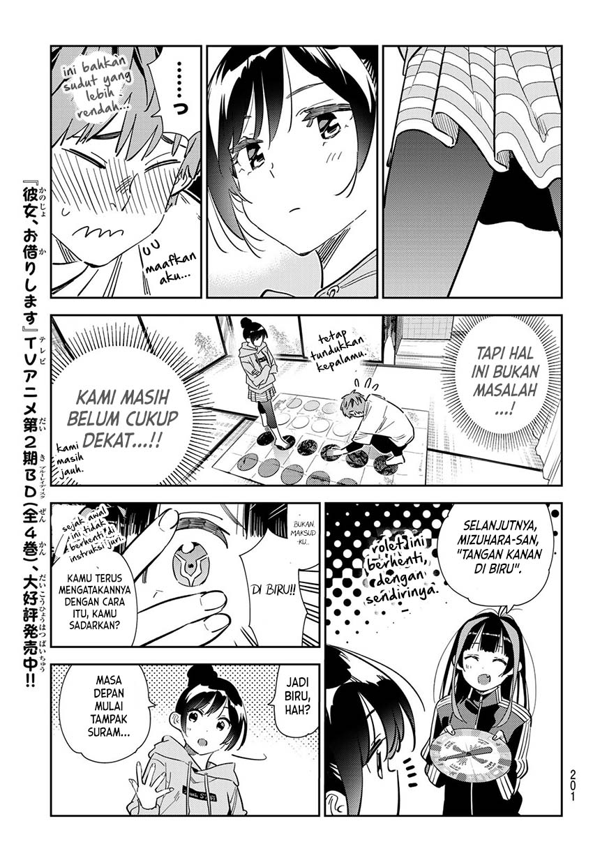 Chapter 285 - halaman 9