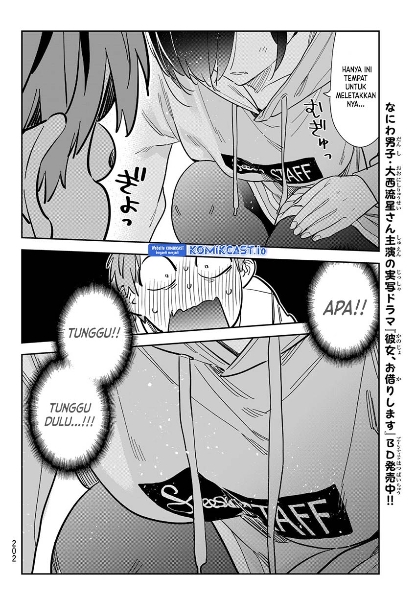 Chapter 285 - halaman 10