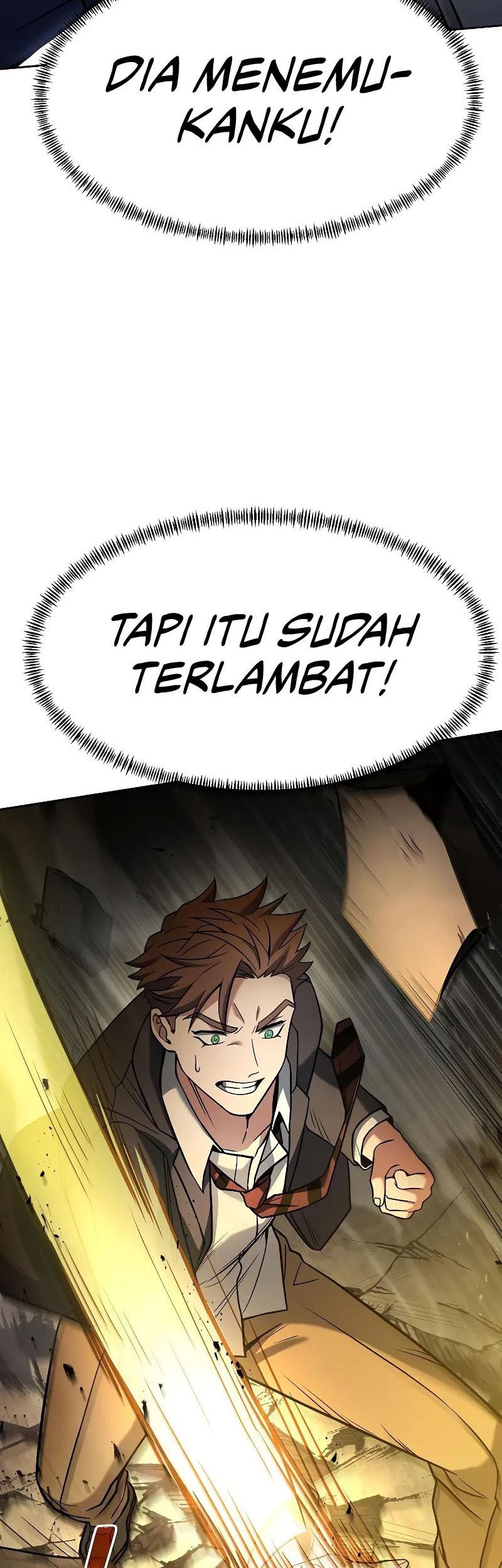 Chapter 34 - halaman 37