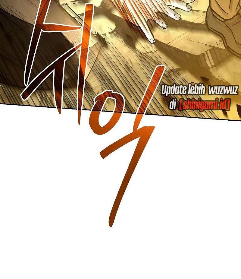 Chapter 34 - halaman 38