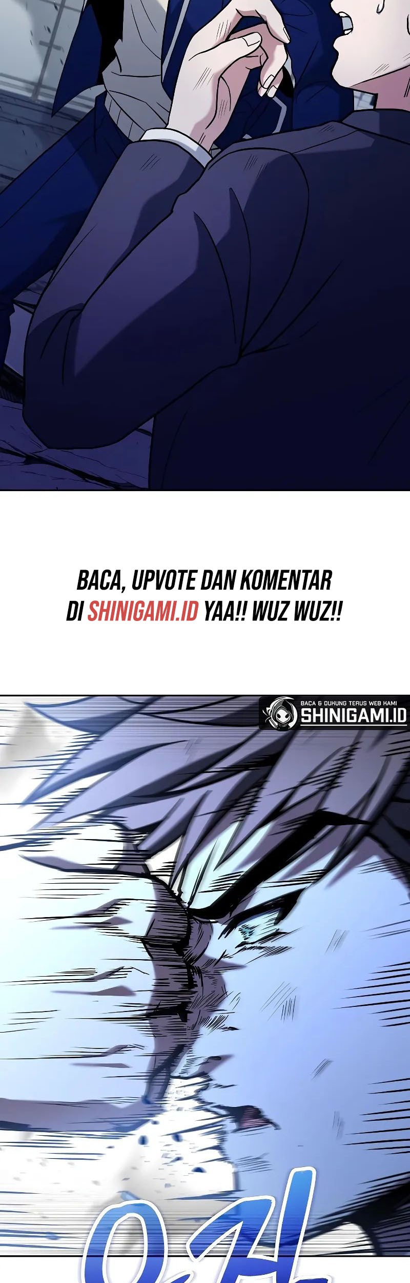 Chapter 34 - halaman 41