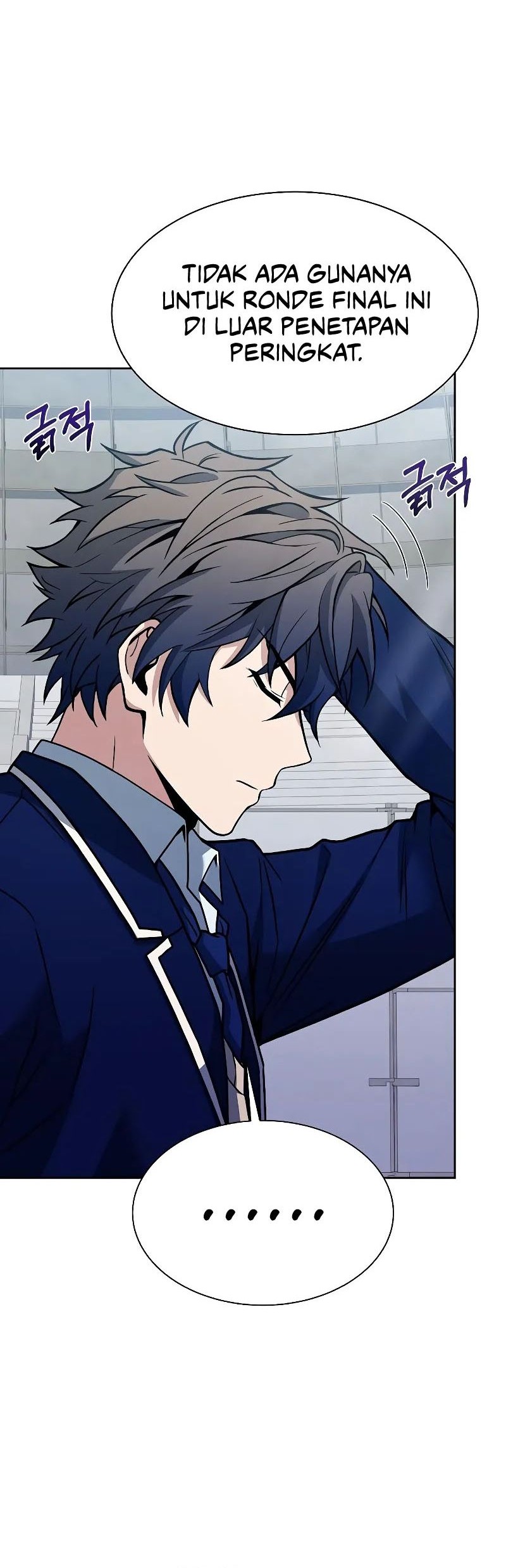 Chapter 34 - halaman 50