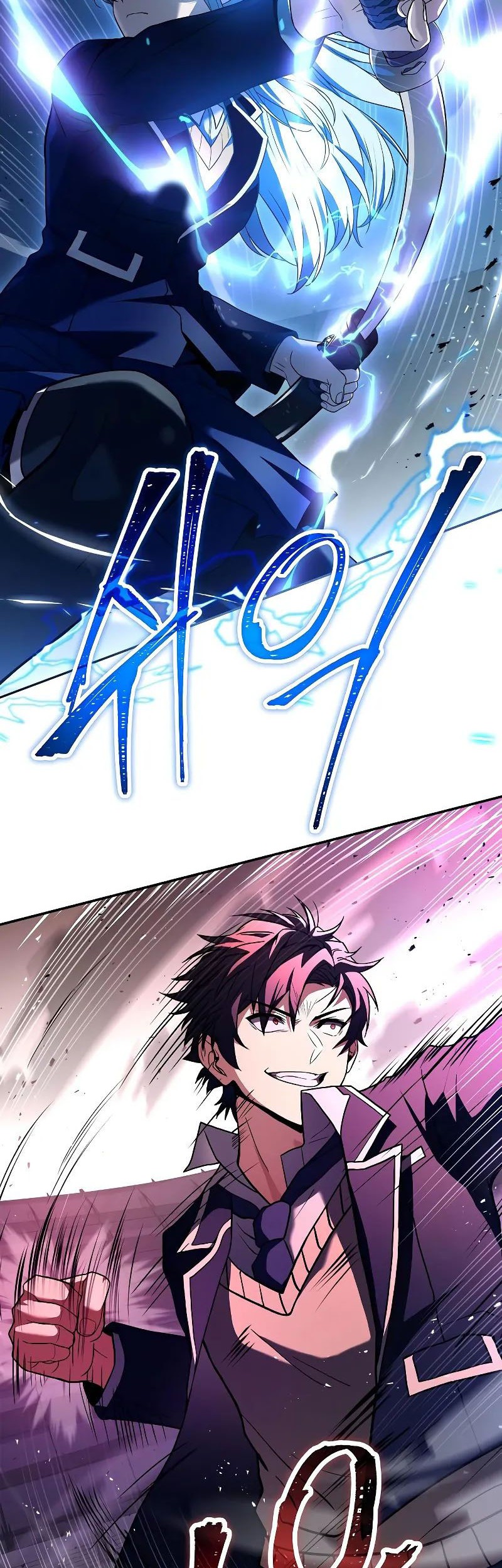 Chapter 34 - halaman 56