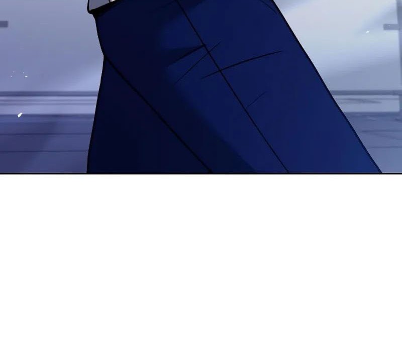 Chapter 34 - halaman 62