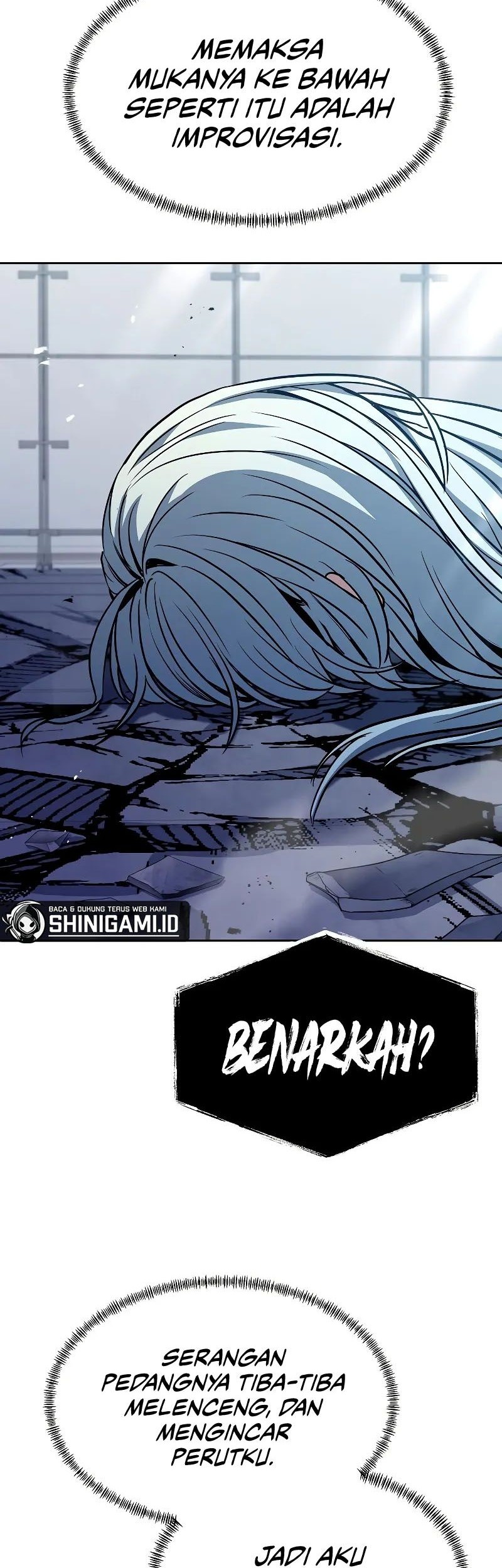 Chapter 34 - halaman 64