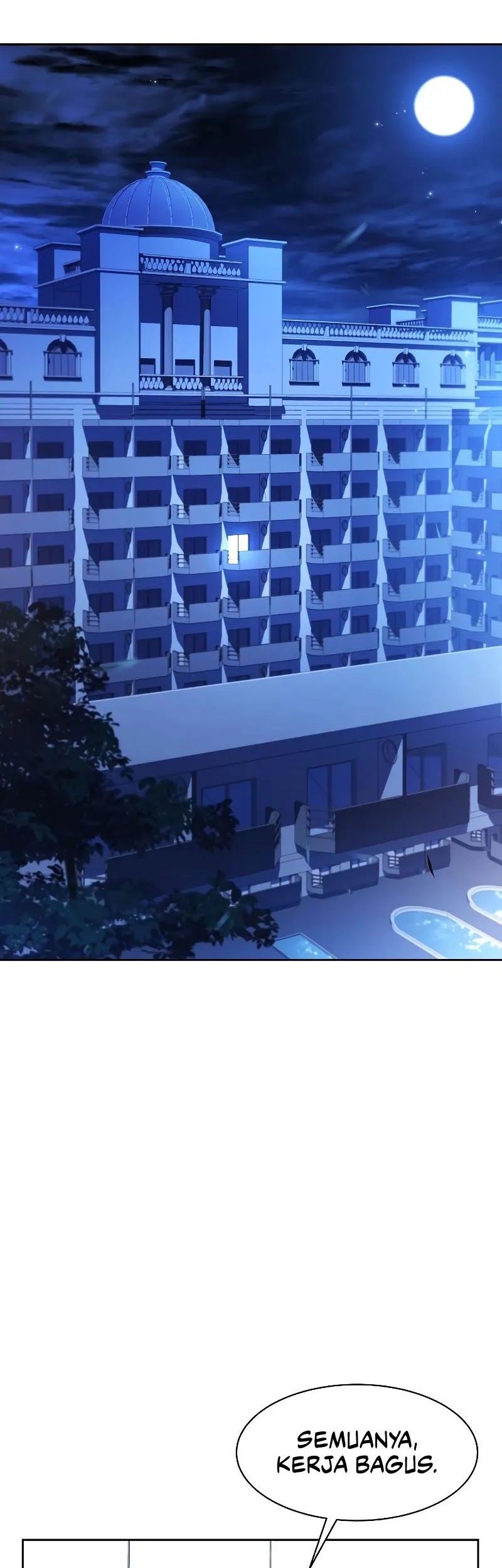 Chapter 34 - halaman 69