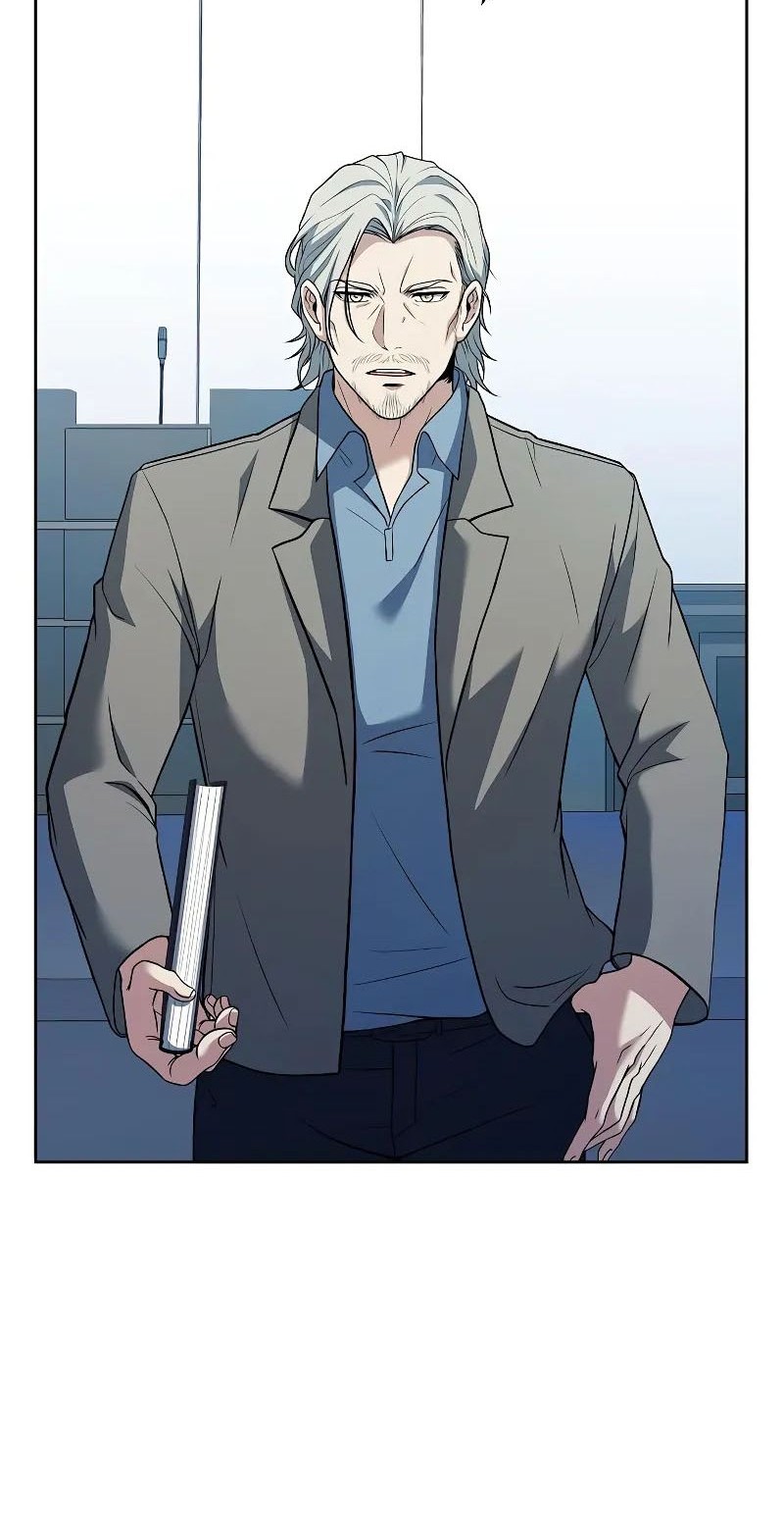Chapter 34 - halaman 70