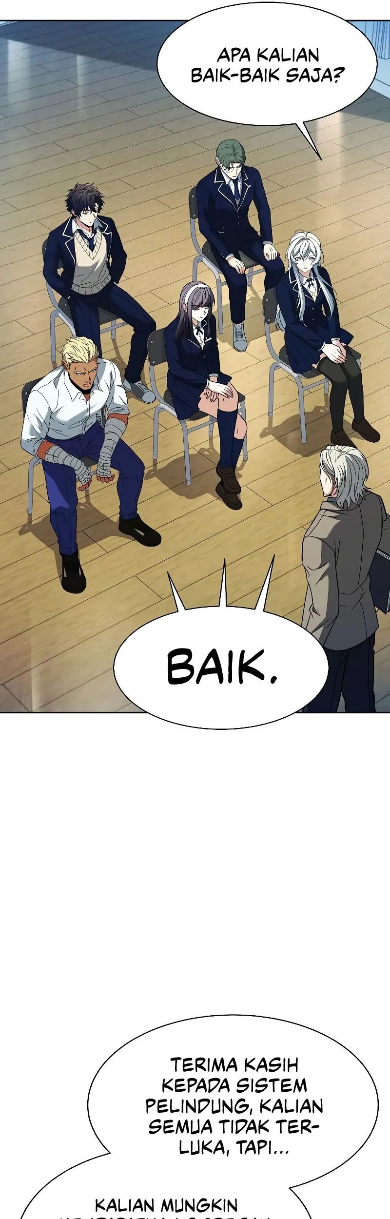Chapter 34 - halaman 71