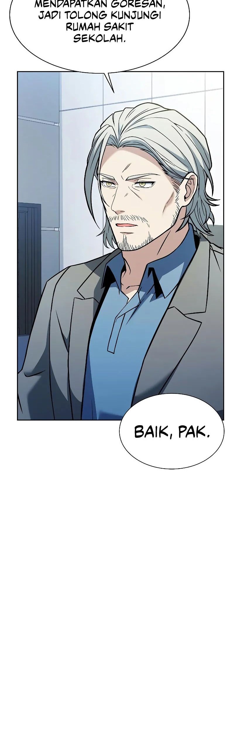 Chapter 34 - halaman 72