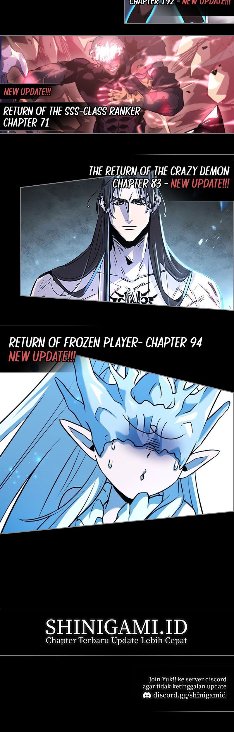 Chapter 34 - halaman 80