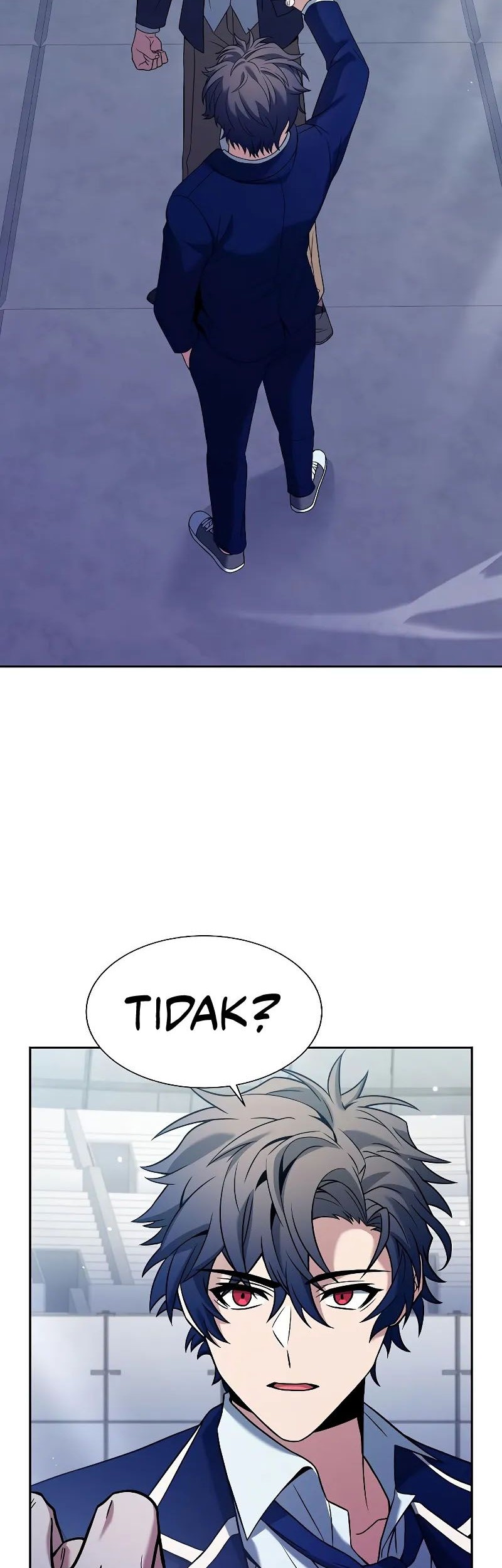 Chapter 34 - halaman 4