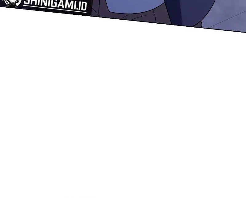 Chapter 34 - halaman 6