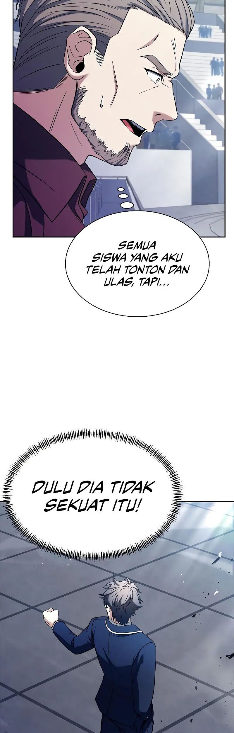 Chapter 34 - halaman 16