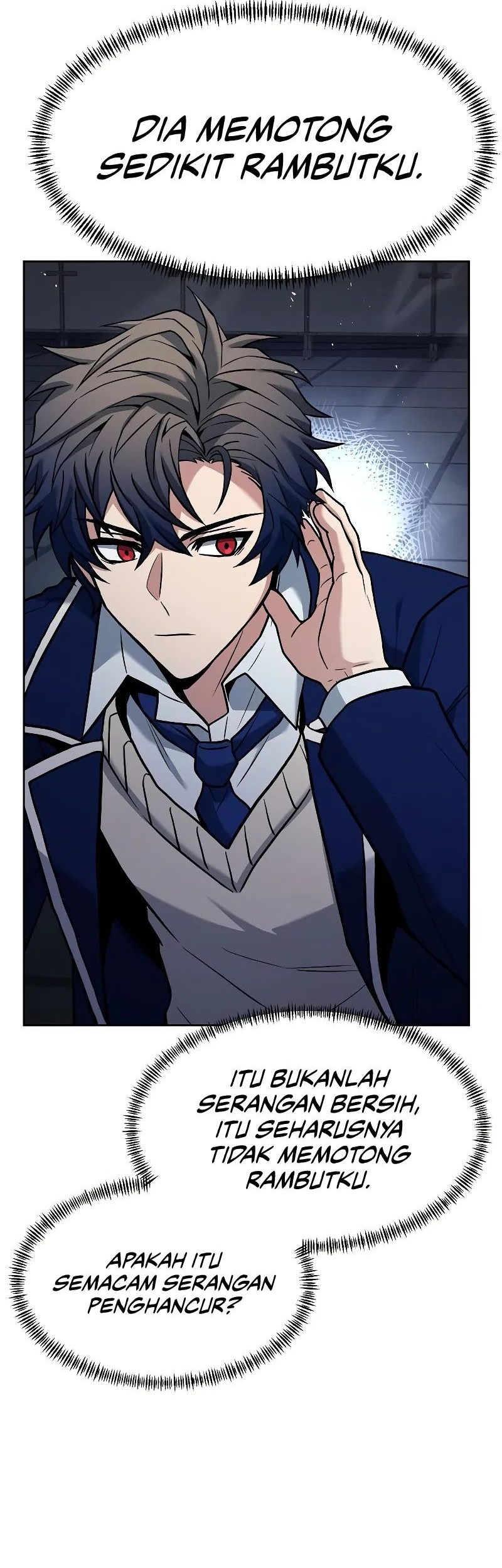 Chapter 34 - halaman 24