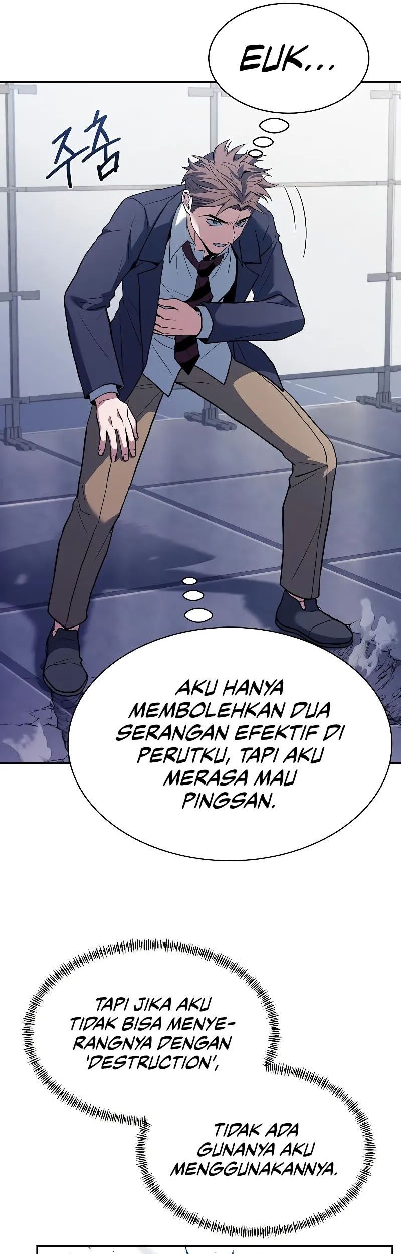 Chapter 34 - halaman 25