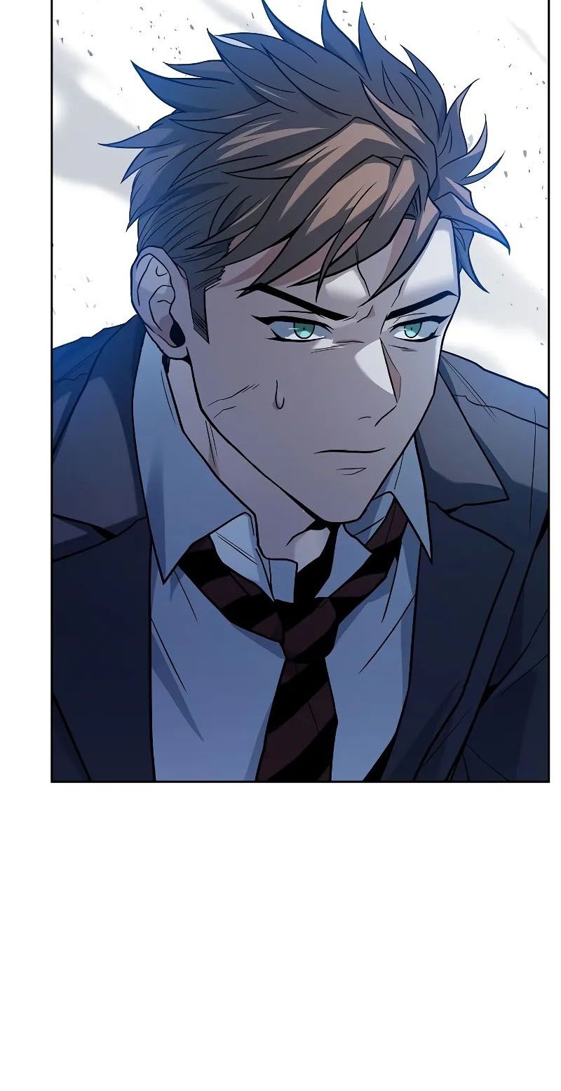 Chapter 34 - halaman 26