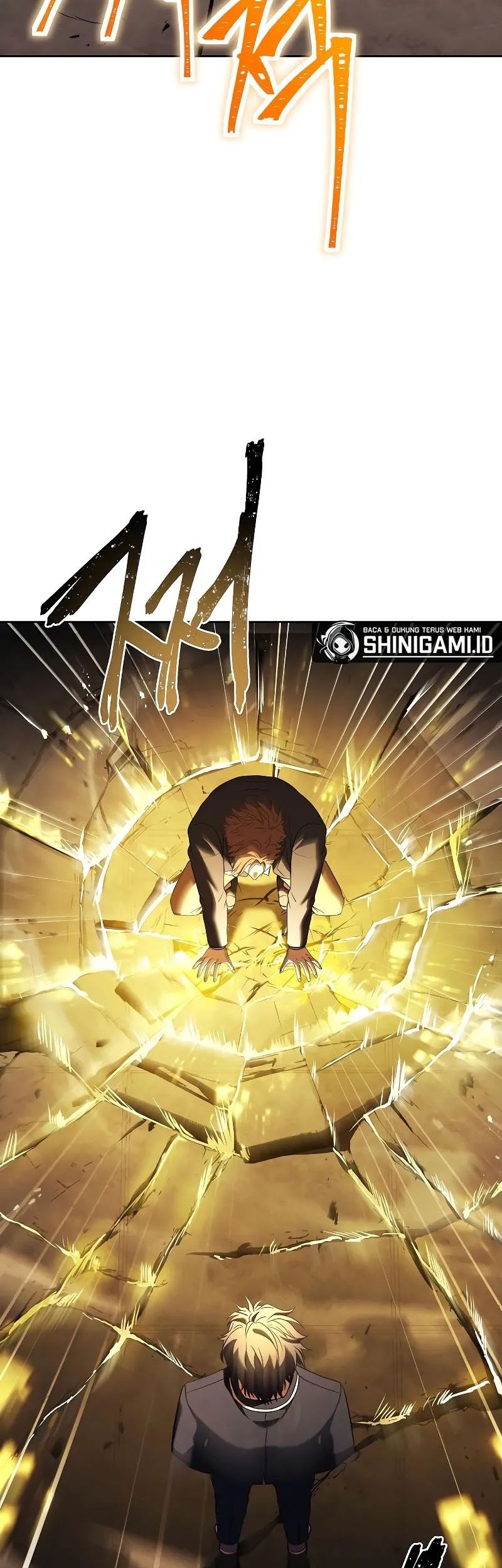 Chapter 34 - halaman 29