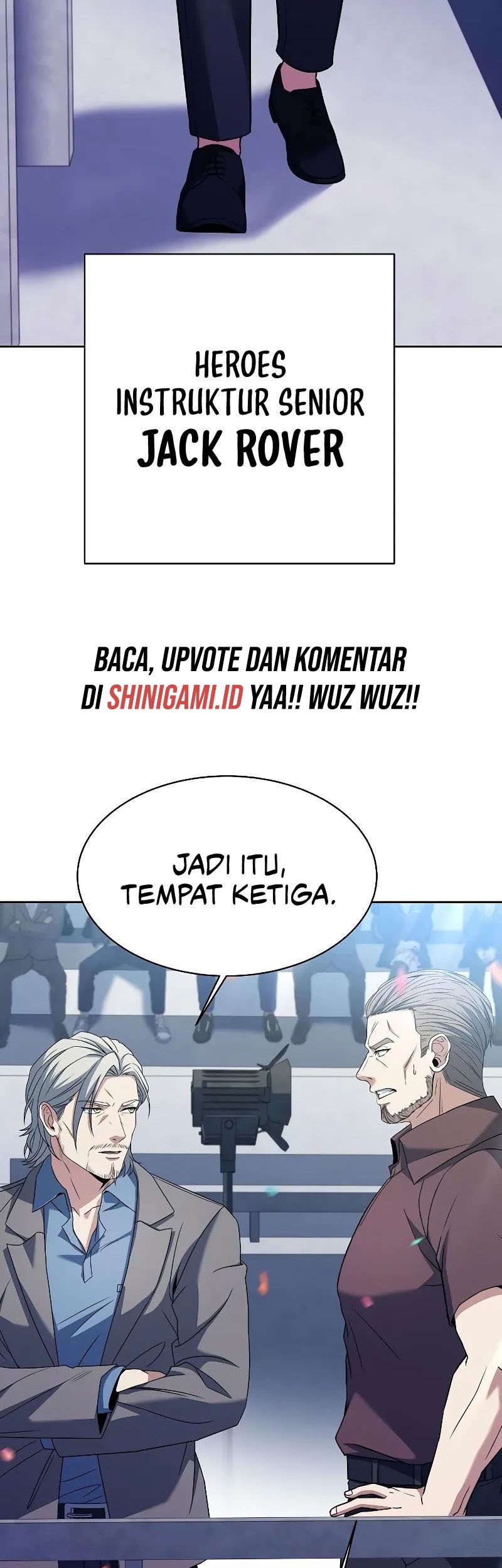 Chapter 33 - halaman 41