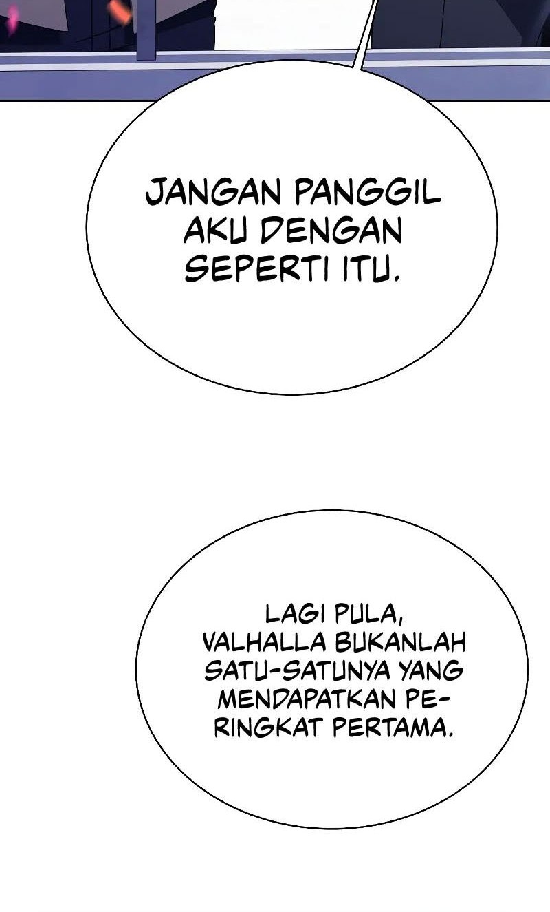 Chapter 33 - halaman 42