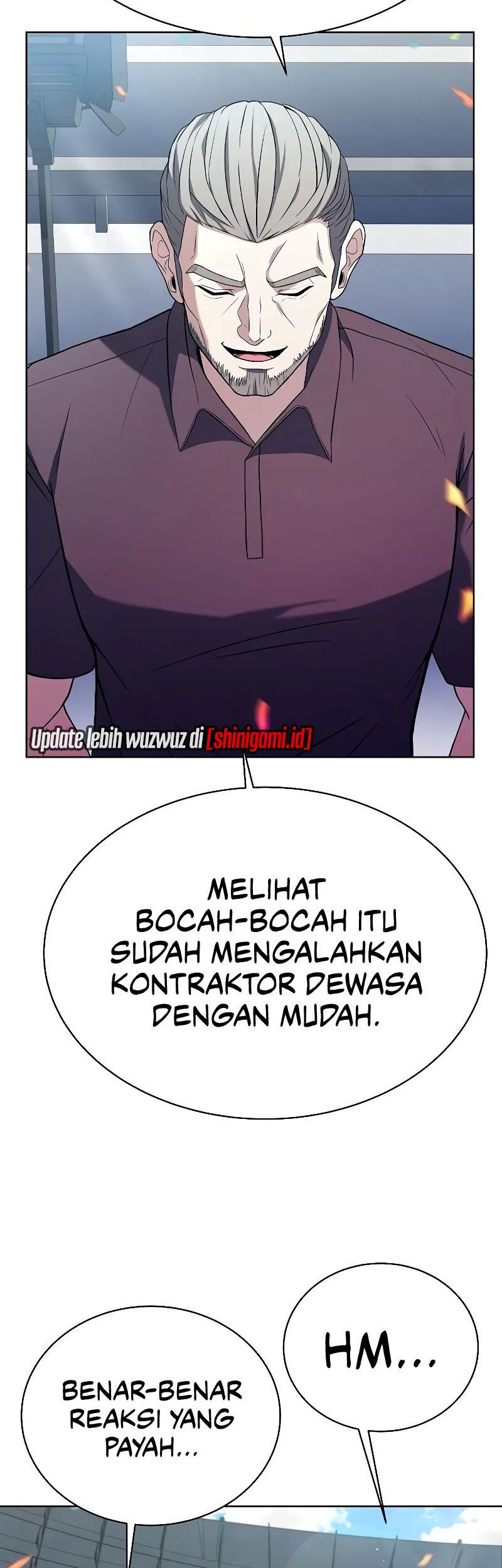 Chapter 33 - halaman 56