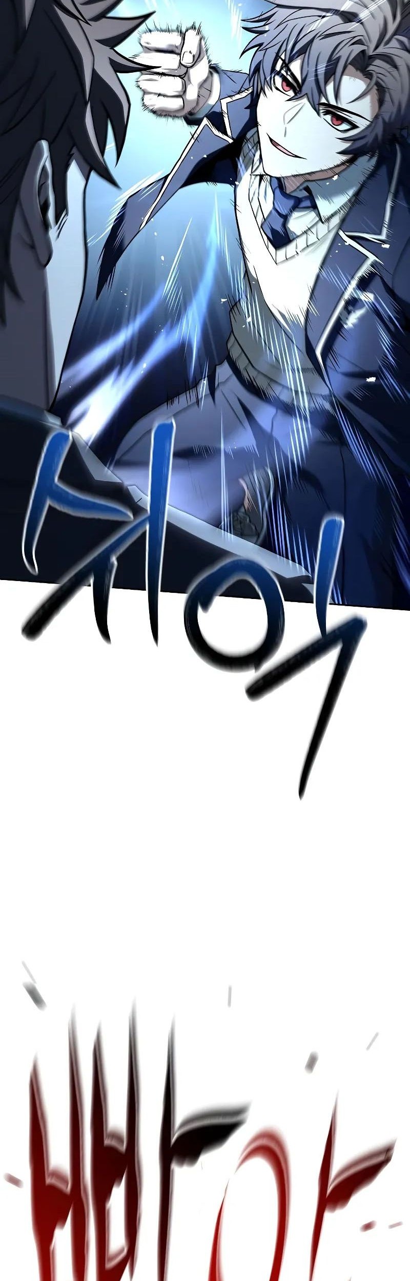 Chapter 33 - halaman 68