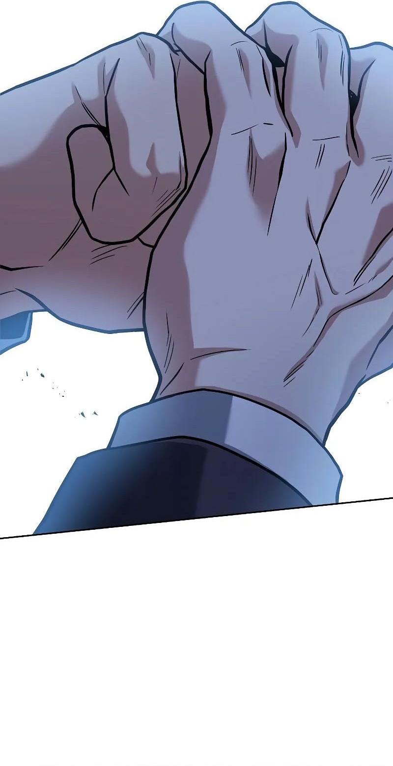 Chapter 33 - halaman 70