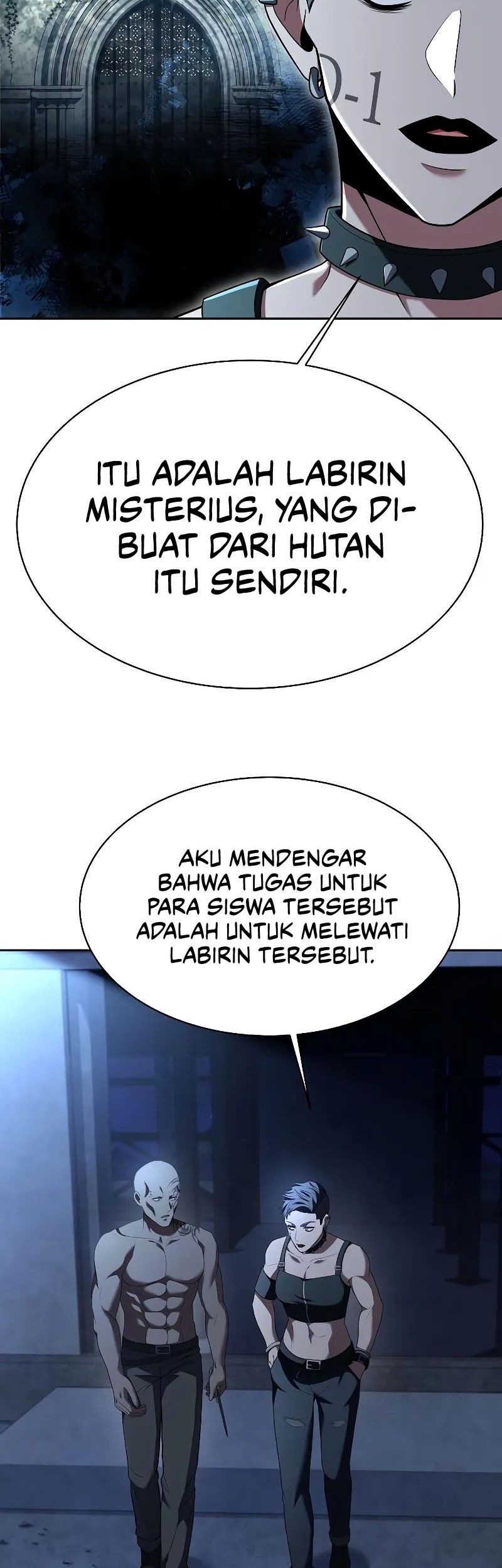 Chapter 33 - halaman 9