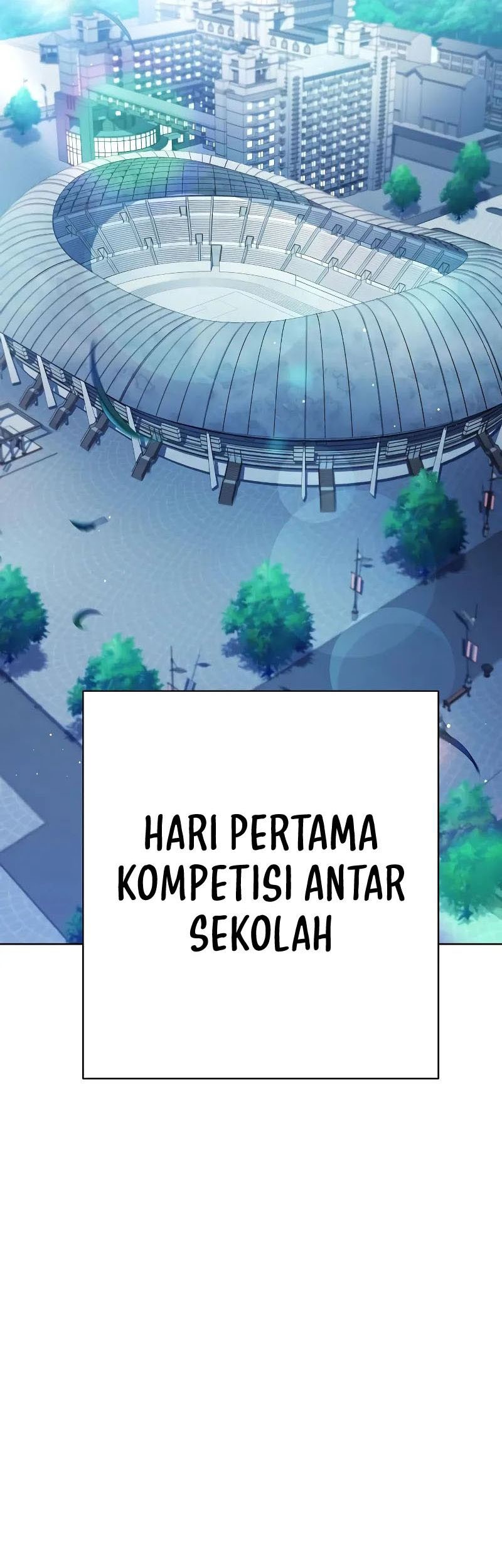 Chapter 33 - halaman 15
