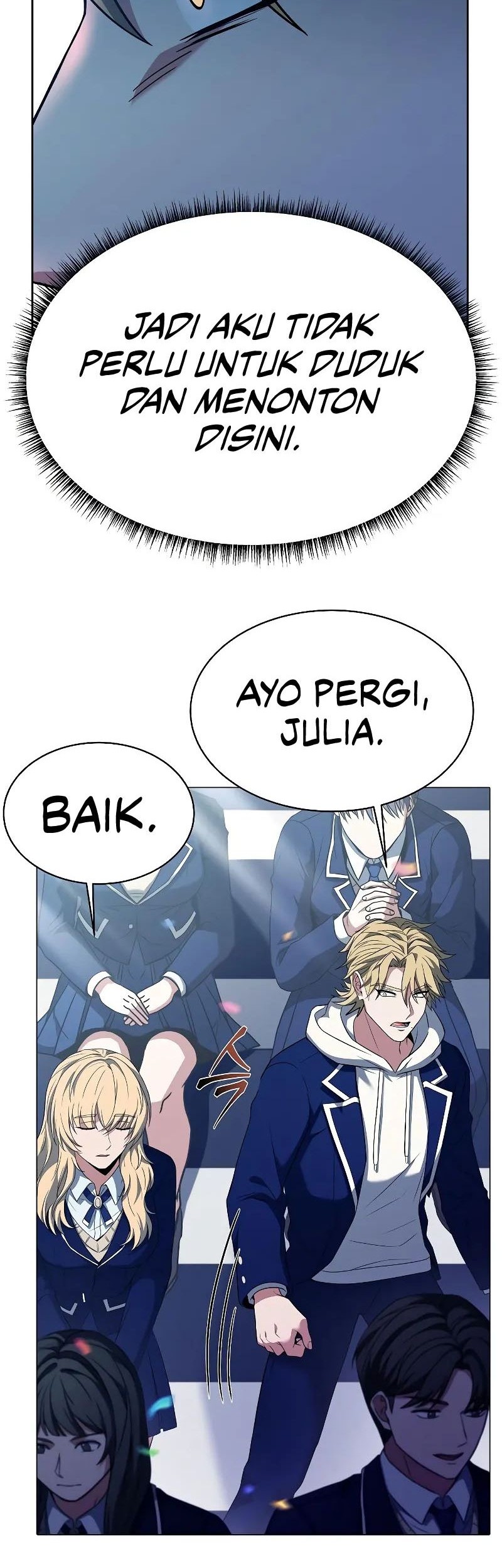 Chapter 33 - halaman 28