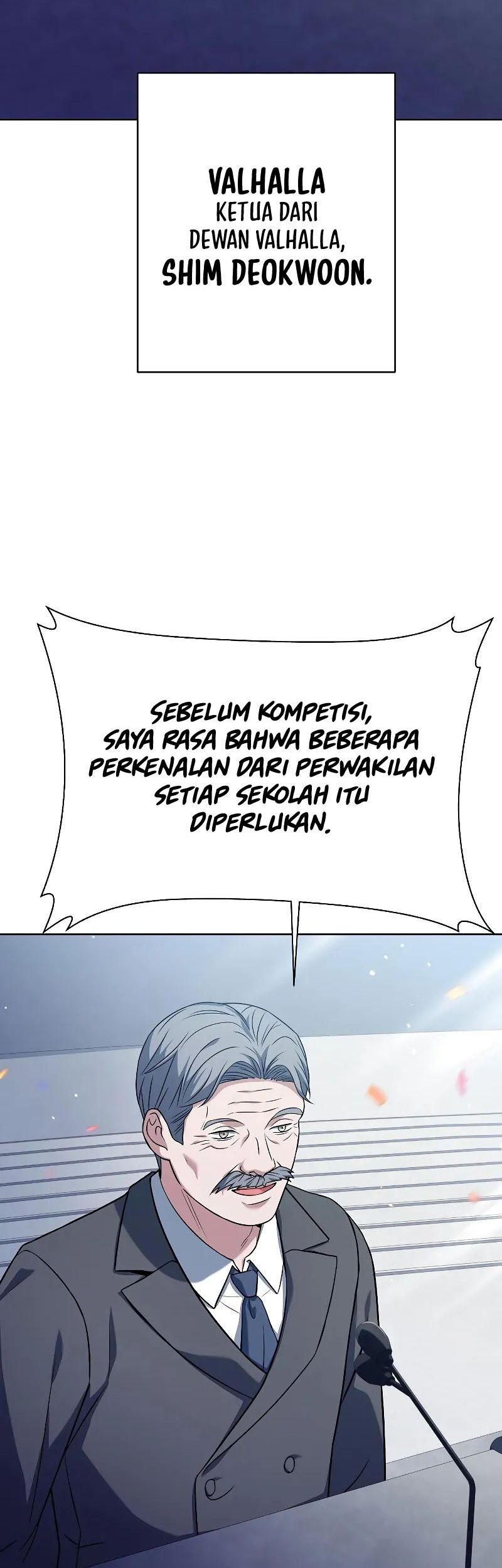 Chapter 33 - halaman 31