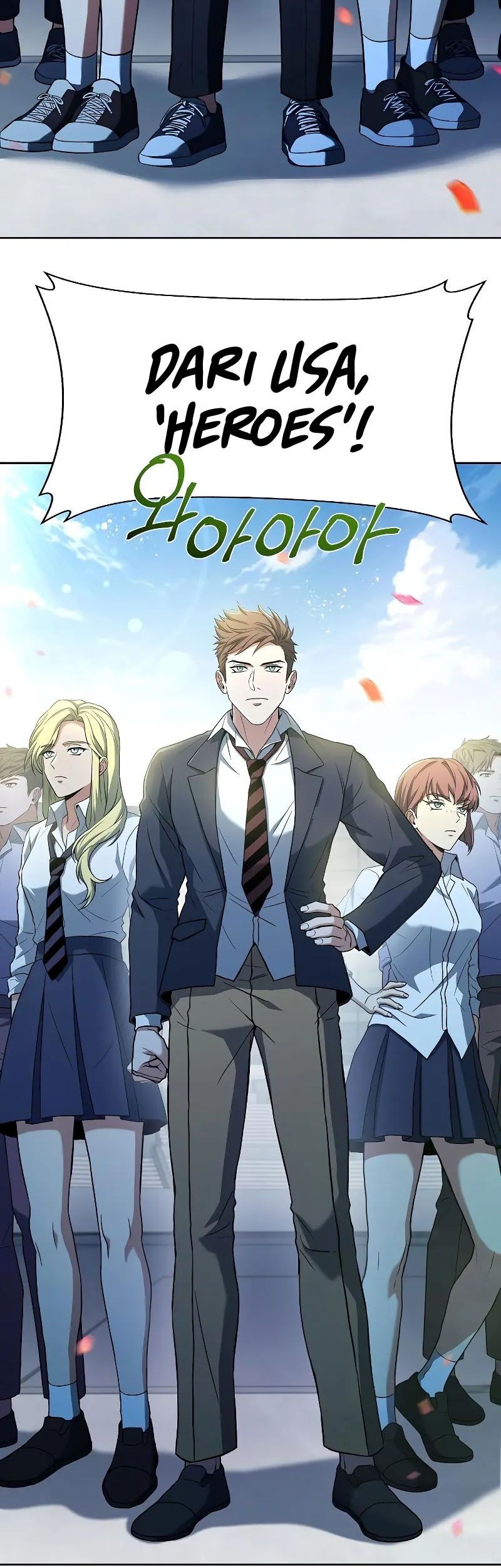 Chapter 33 - halaman 33