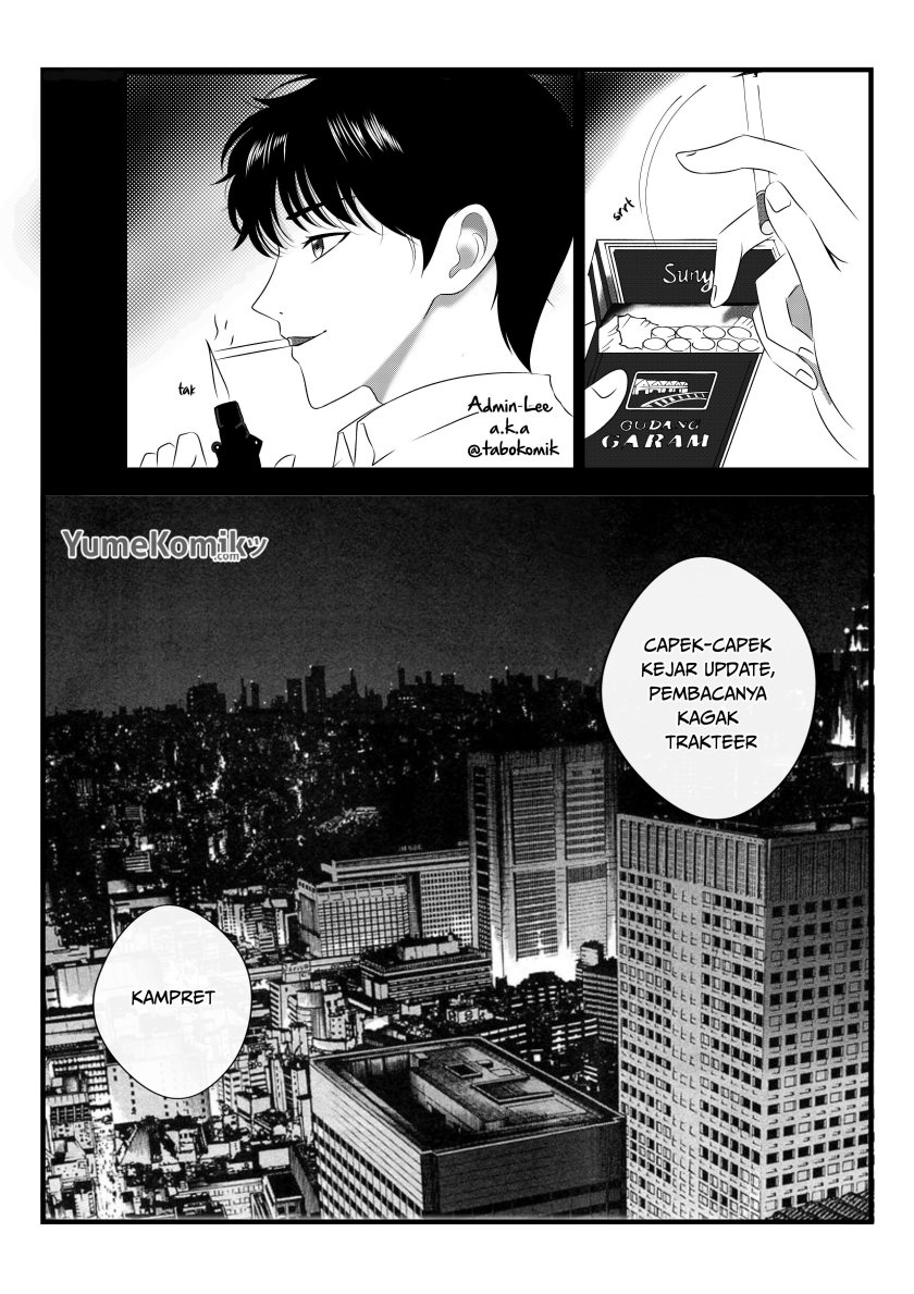 Chapter 6 - halaman 35