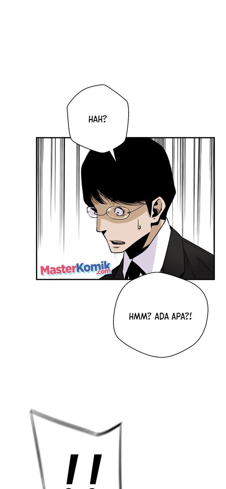 Chapter 104 - halaman 42