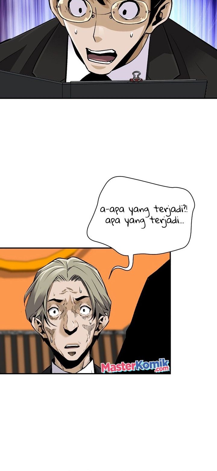 Chapter 104 - halaman 44