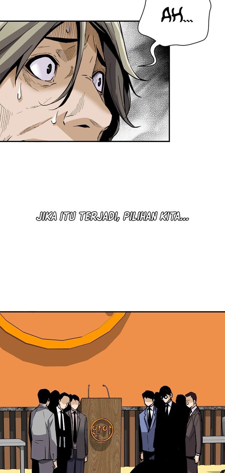 Chapter 104 - halaman 46