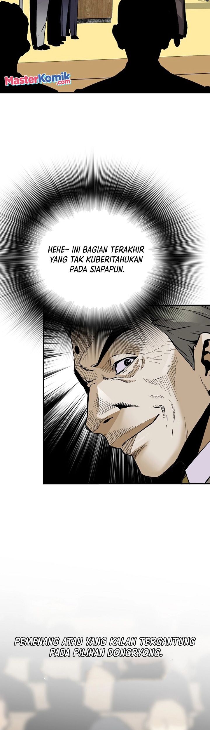 Chapter 104 - halaman 47