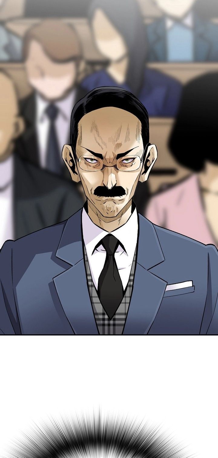 Chapter 104 - halaman 48