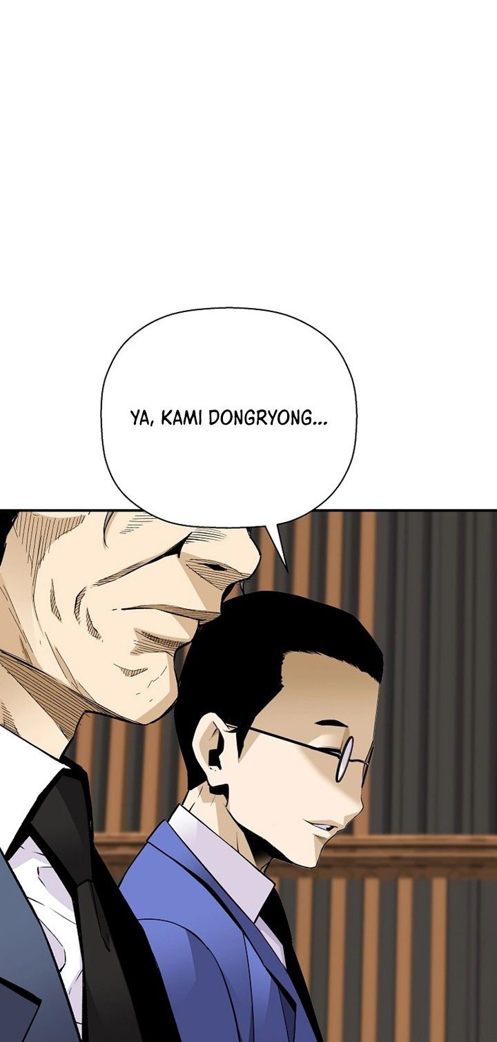 Chapter 104 - halaman 50