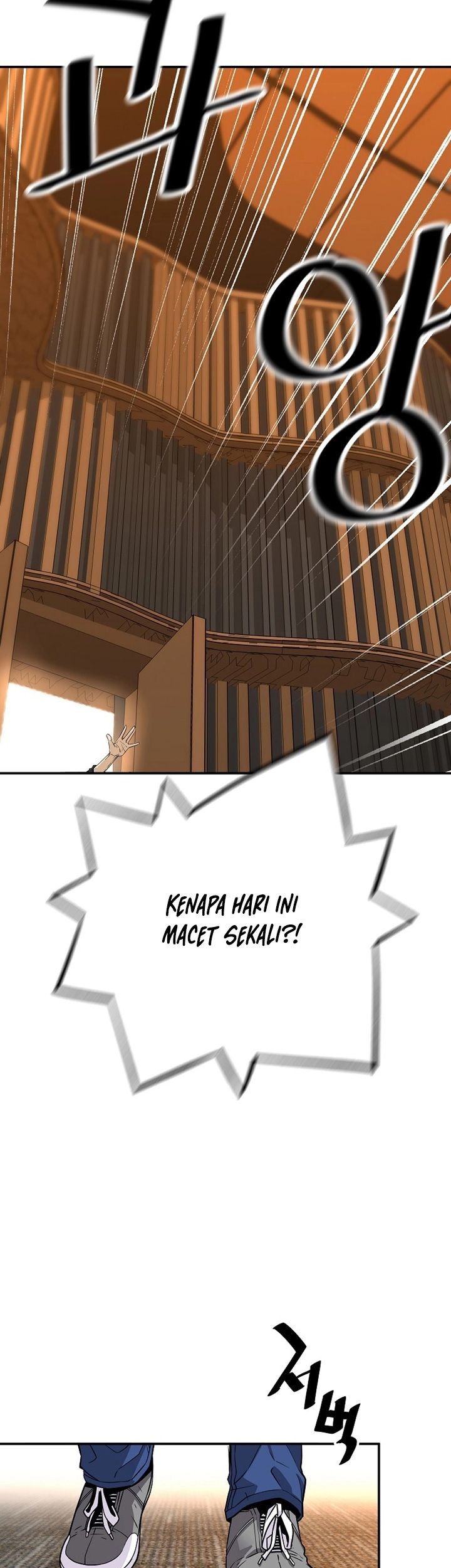 Chapter 104 - halaman 53