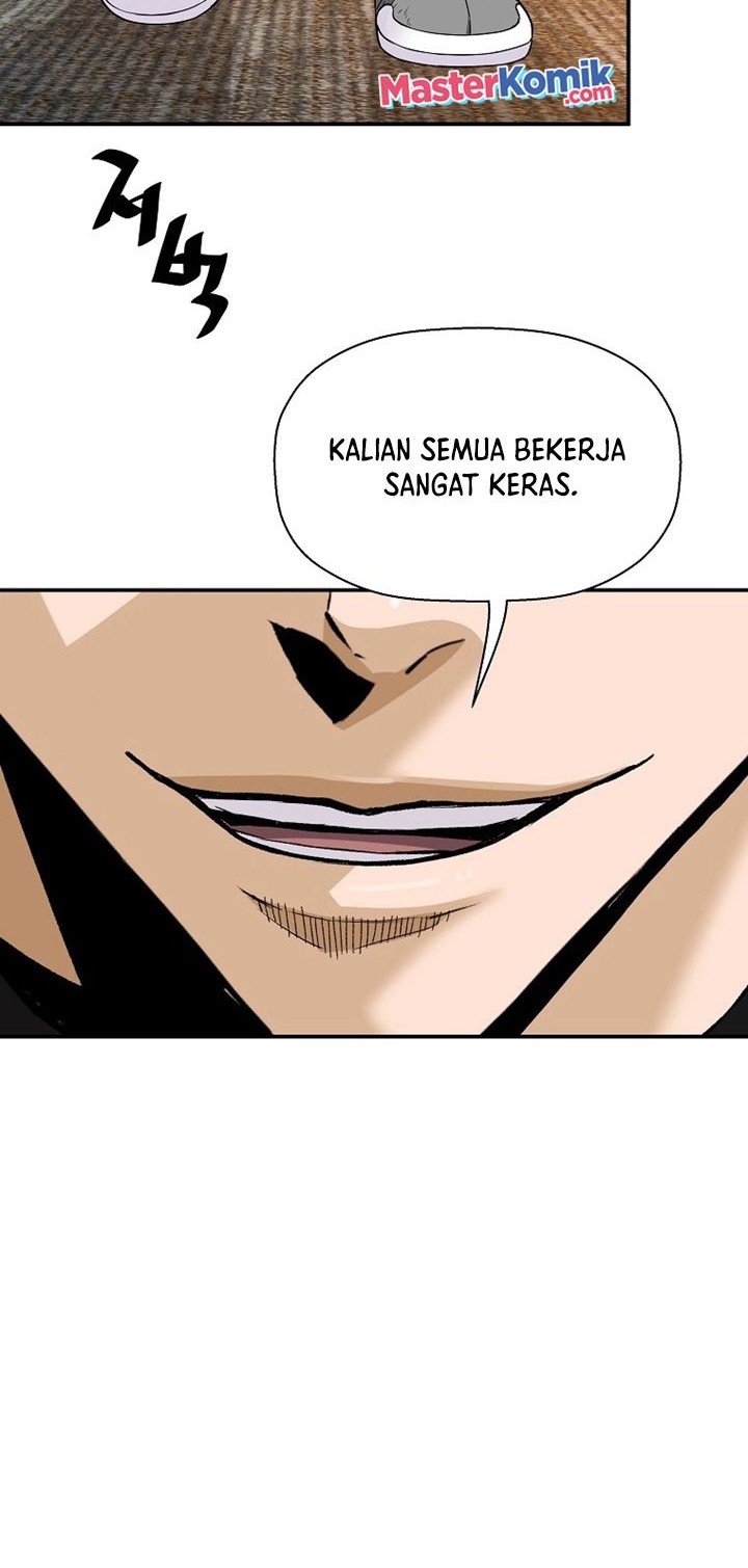 Chapter 104 - halaman 54